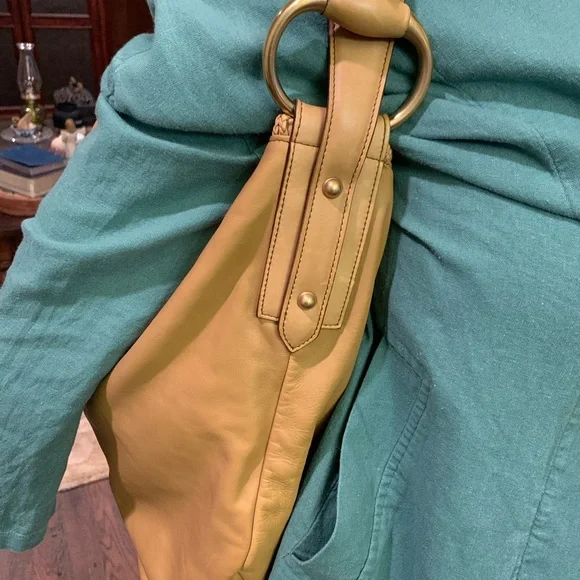 Gucci Large Horsebit Chain Bag - Picture 13 of 13